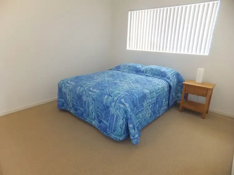 Seventh view of Homely unit listing, 2/23 Barramundi Drive, Woodgate QLD 4660