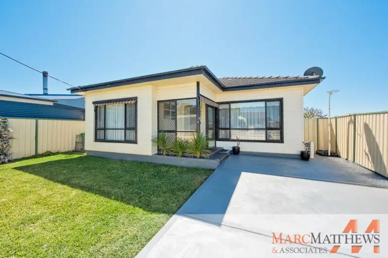 Main view of Homely house listing, 67 Albion Street, Umina Beach NSW 2257