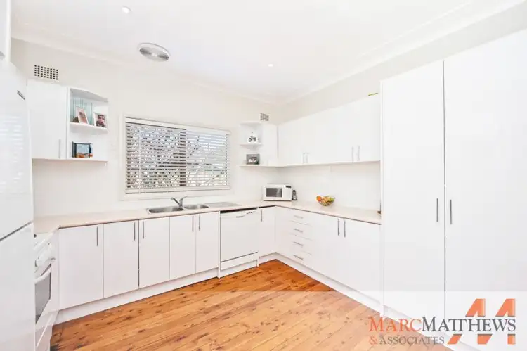 Second view of Homely house listing, 67 Albion Street, Umina Beach NSW 2257