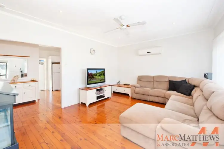 Third view of Homely house listing, 67 Albion Street, Umina Beach NSW 2257