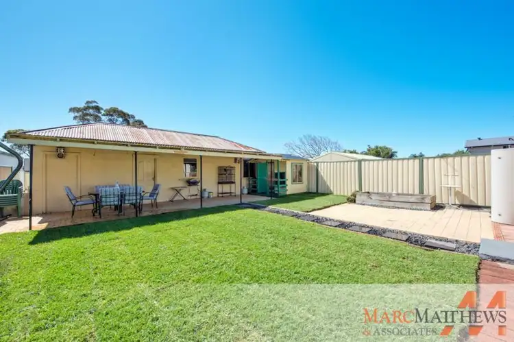 Fourth view of Homely house listing, 67 Albion Street, Umina Beach NSW 2257