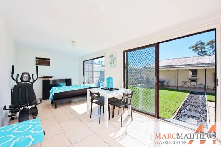 Fifth view of Homely house listing, 67 Albion Street, Umina Beach NSW 2257