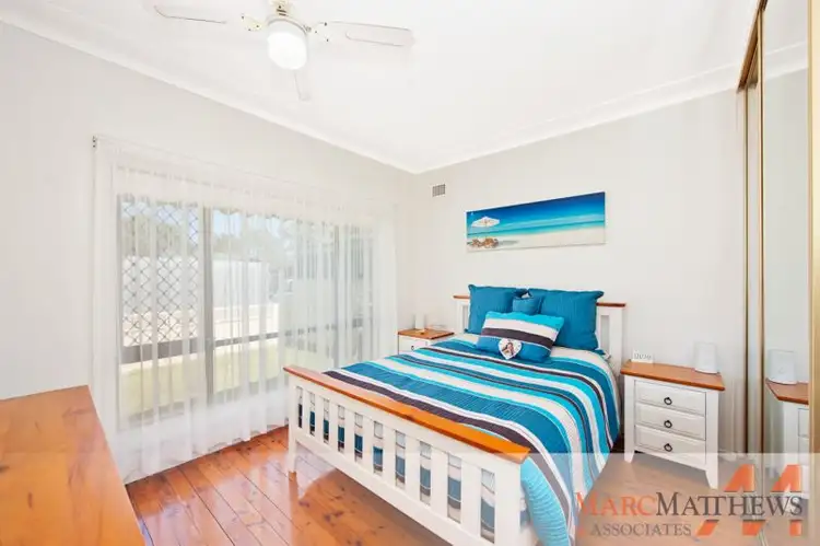 Sixth view of Homely house listing, 67 Albion Street, Umina Beach NSW 2257