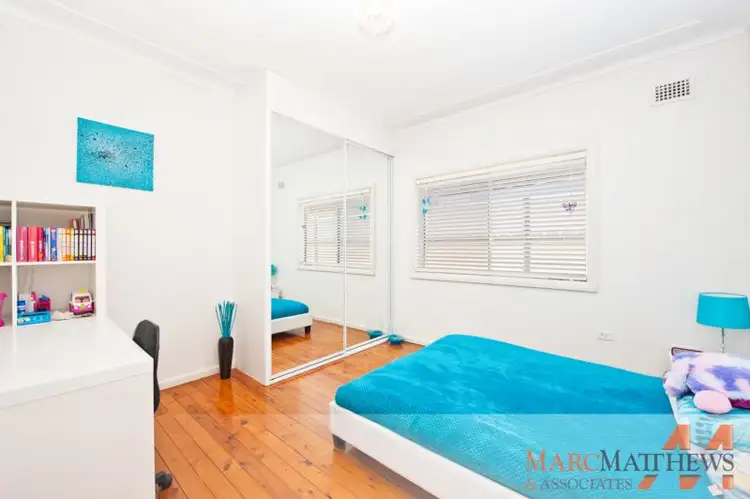 Seventh view of Homely house listing, 67 Albion Street, Umina Beach NSW 2257
