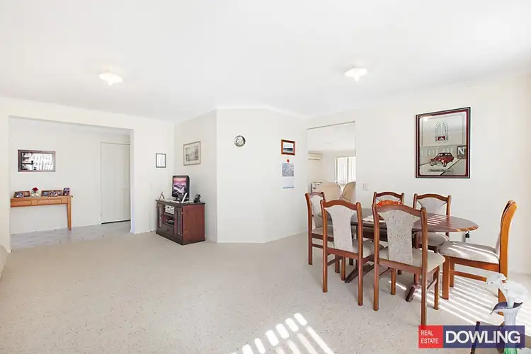 Fourth view of Homely house listing, 15 Alkoo Crescent, Maryland NSW 2287