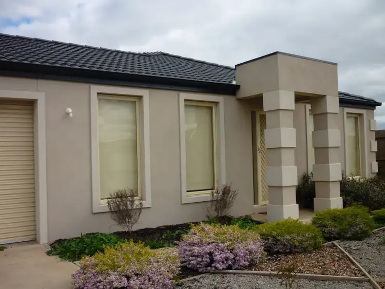 5 Barmera Way