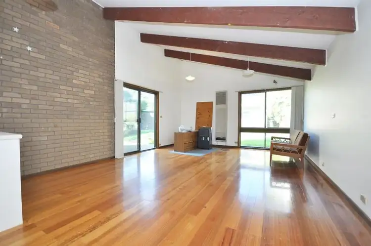 Fourth view of Homely house listing, 27 Coopers Hill Drive, Westmeadows VIC 3049