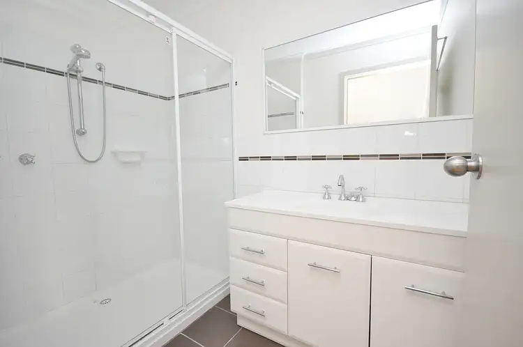 Sixth view of Homely house listing, 27 Coopers Hill Drive, Westmeadows VIC 3049