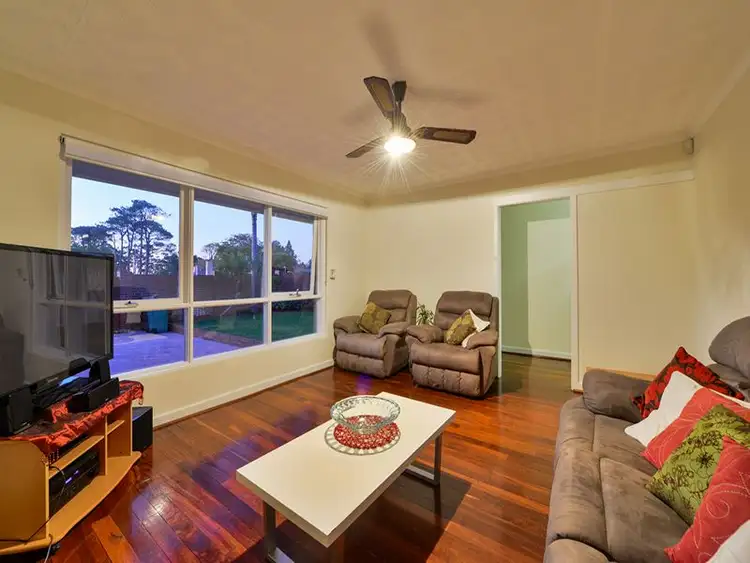 Sixth view of Homely house listing, 183 Treasure Road, Queens Park WA 6107