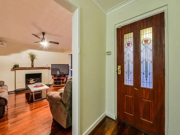 Seventh view of Homely house listing, 183 Treasure Road, Queens Park WA 6107