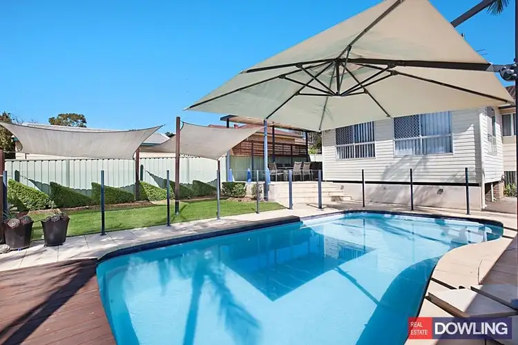 Third view of Homely house listing, 27 Berwick Crescent, Maryland NSW 2287