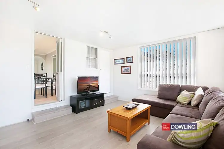Sixth view of Homely house listing, 27 Berwick Crescent, Maryland NSW 2287