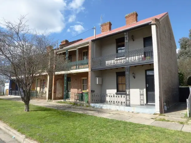 307 Sloane Street, Goulburn NSW 2580