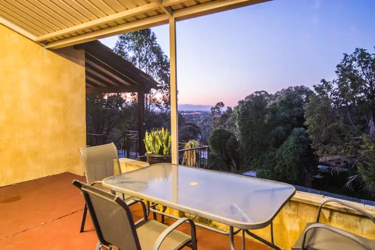 114 Salter Road, Mount Nasura WA 6112