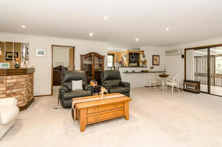 Sixth view of Homely house listing, 1 Saxton Close, New Lambton Heights NSW 2305