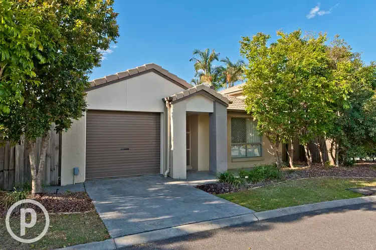 12/71 Elkhorn St, Enoggera QLD 4051