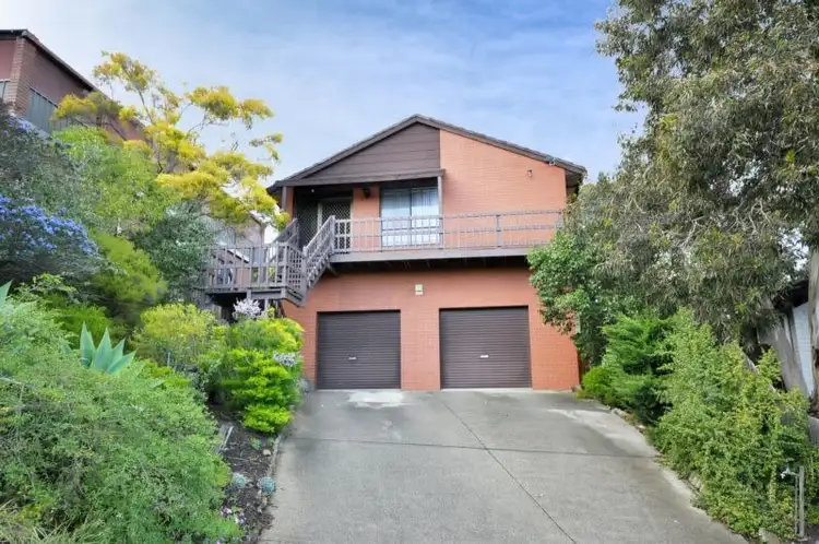 15 Kelvin Close, Niddrie VIC 3042