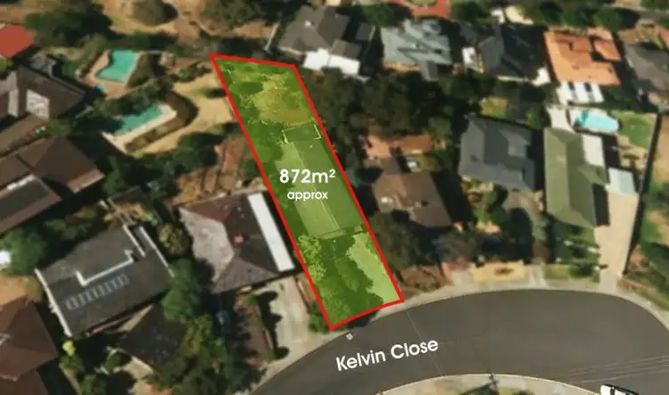 Fourth view of Homely house listing, 15 Kelvin Close, Niddrie VIC 3042