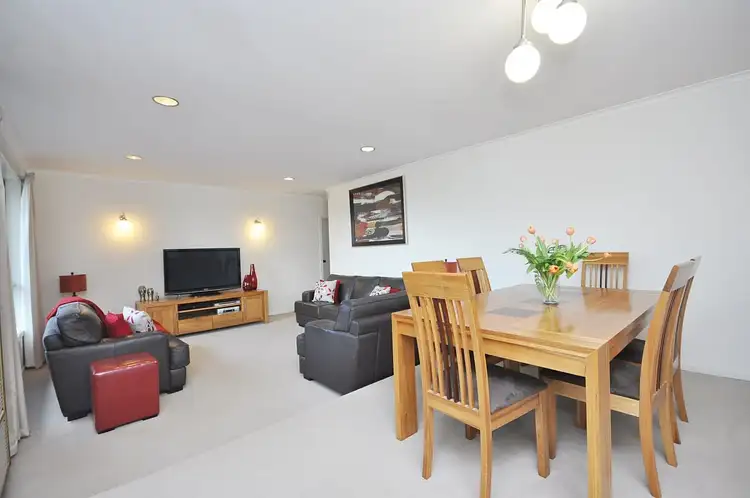 Fifth view of Homely house listing, 15 Kelvin Close, Niddrie VIC 3042