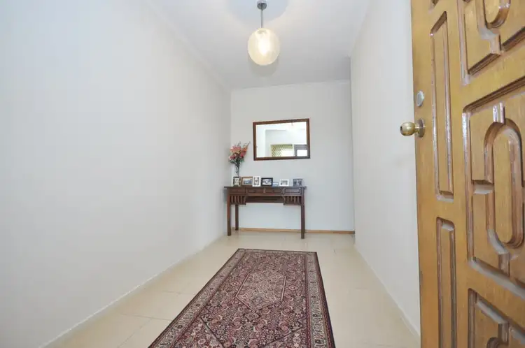 Sixth view of Homely house listing, 15 Kelvin Close, Niddrie VIC 3042