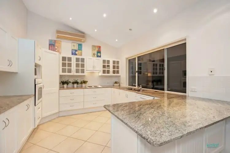 Fifth view of Homely house listing, 23 Mount Baker Road, Mount View NSW 2325