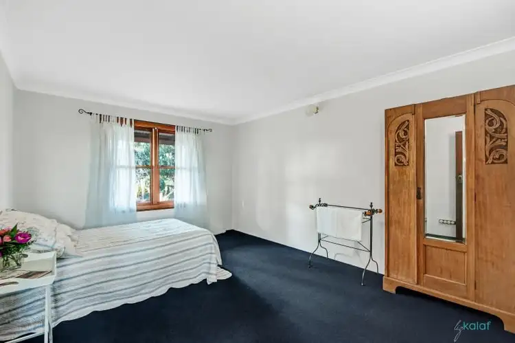 Sixth view of Homely house listing, 23 Mount Baker Road, Mount View NSW 2325