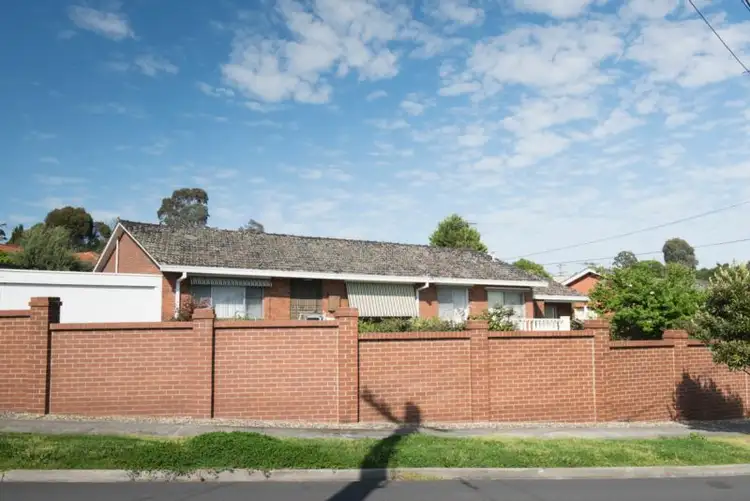 Second view of Homely house listing, Address available on request