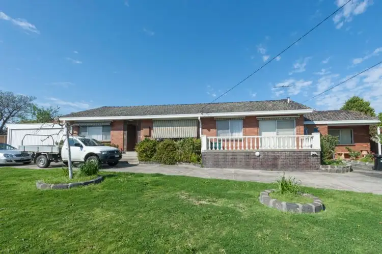 Third view of Homely house listing, Address available on request