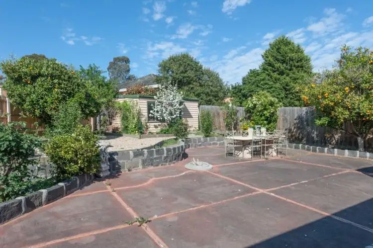 Fourth view of Homely house listing, Address available on request