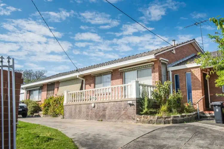 Fifth view of Homely house listing, Address available on request