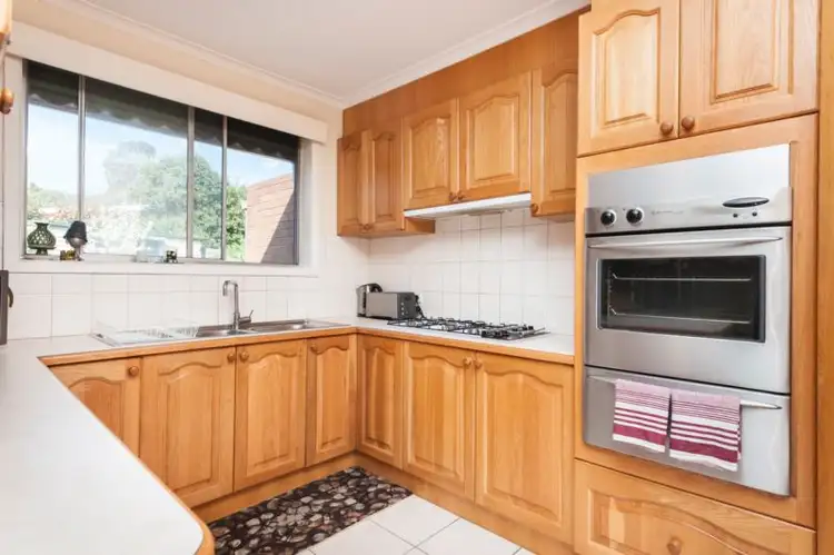 Sixth view of Homely house listing, Address available on request