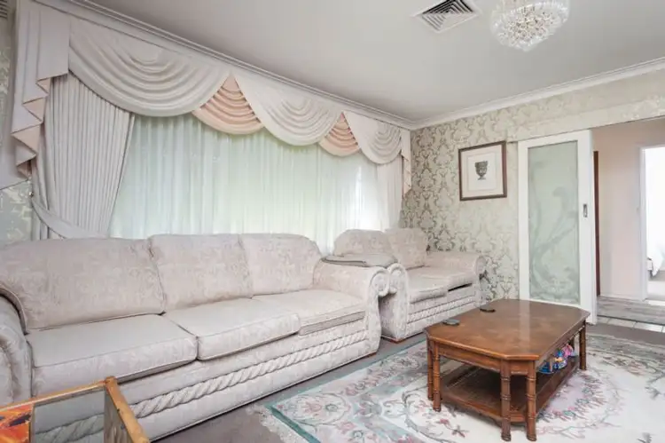 Seventh view of Homely house listing, Address available on request
