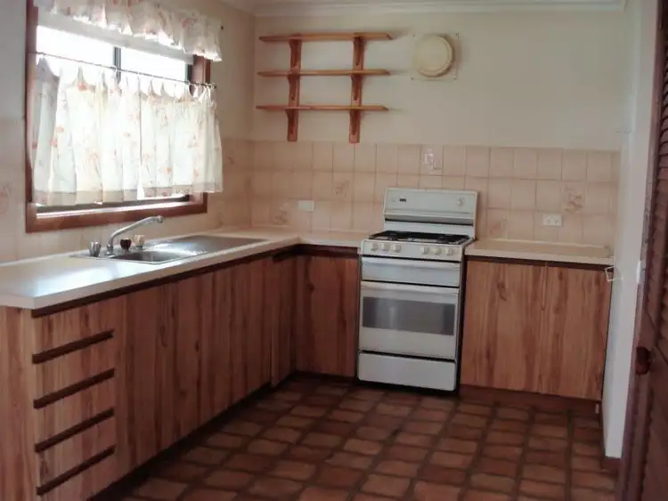 Fourth view of Homely house listing, 39 Broadway, Dunolly VIC 3472