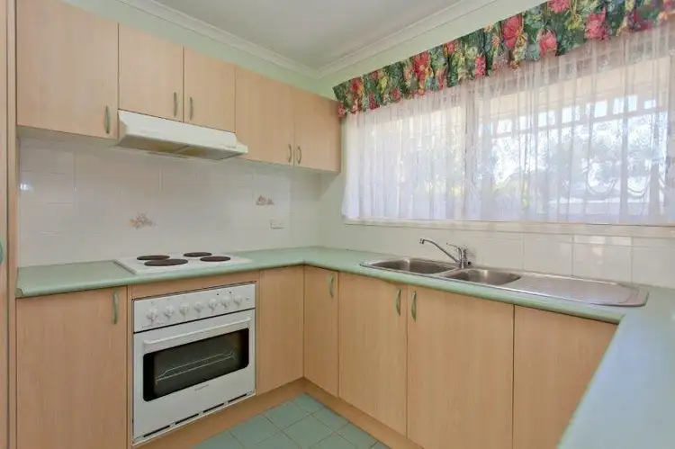 Fourth view of Homely house listing, 35 Wattletree Road, Lavington NSW 2641