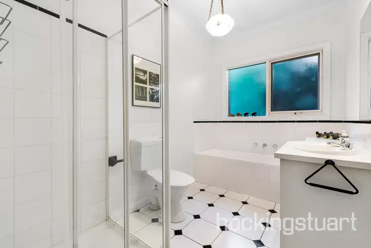 Fifth view of Homely unit listing, 5 Field Street, Caulfield South VIC 3162