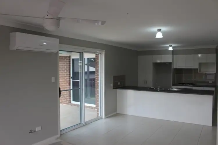 Fourth view of Homely villa listing, 2/62 Tennyson, Beresfield NSW 2322