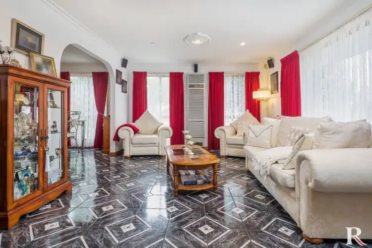 Third view of Homely house listing, 7 Newton Avenue, Bell Post Hill VIC 3215