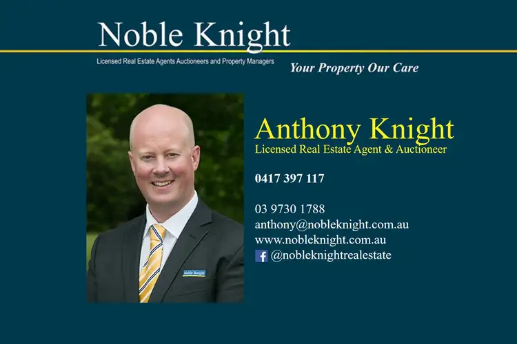 Seventh view of Homely land listing, 3912 Whittlesea-Yea Road, Flowerdale VIC 3717