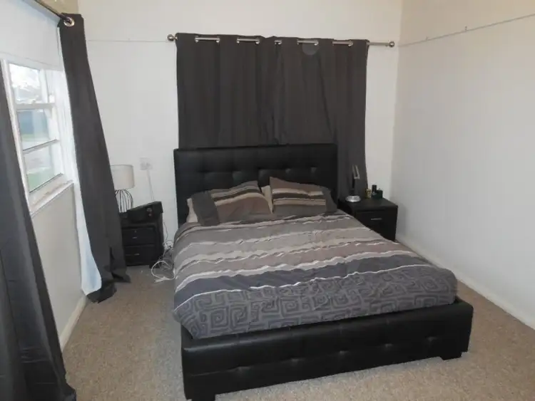 Sixth view of Homely house listing, 10 Gibson Street, Goulburn NSW 2580