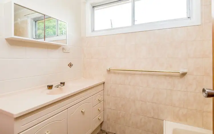 Fifth view of Homely house listing, 222 Prince Street, Grafton NSW 2460