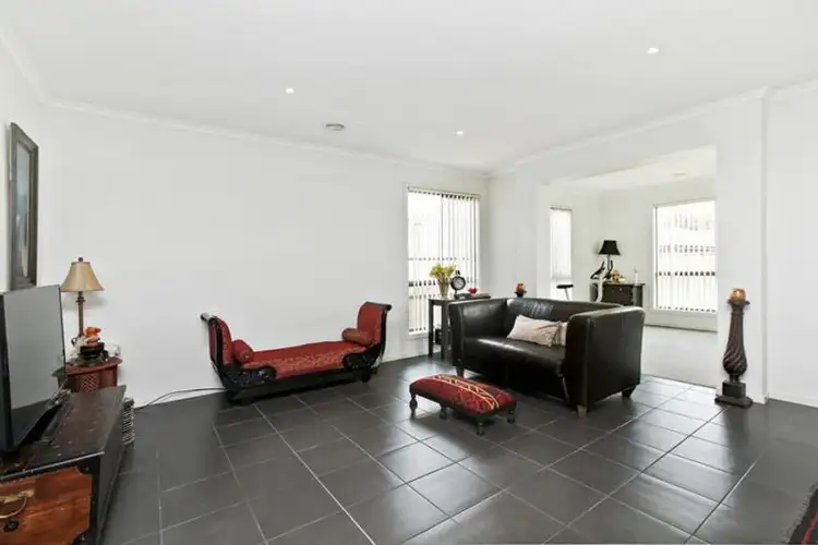 Fourth view of Homely house listing, 43 Hamish Drive, Tarneit VIC 3029