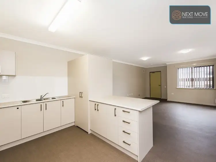 Second view of Homely unit listing, 5/4 McKimmie Rd, Palmyra WA 6157