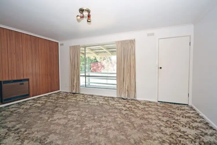 Sixth view of Homely house listing, 52 Patrick Street, Portland VIC 3305