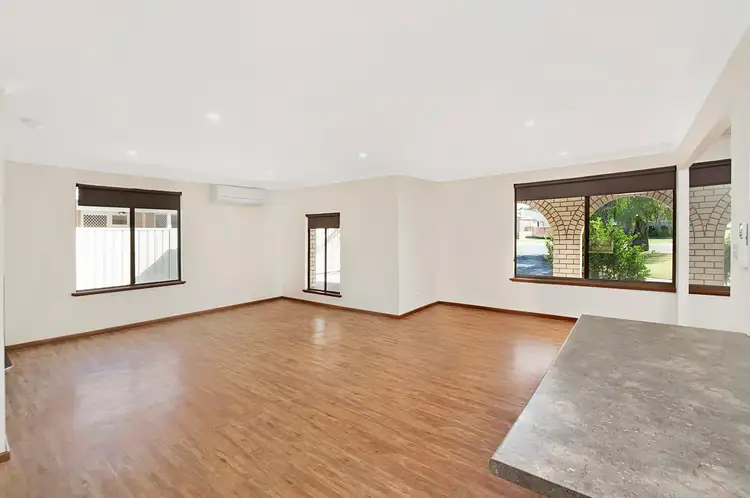 Fourth view of Homely house listing, 9 Earnshaw Road, West Busselton WA 6280