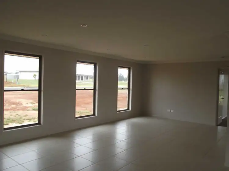 Fifth view of Homely house listing, 30-32 Rosella Parade, Kingaroy QLD 4610