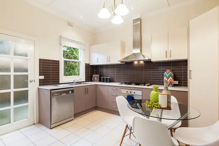 Third view of Homely house listing, 27 Ashton Street, Reservoir VIC 3073