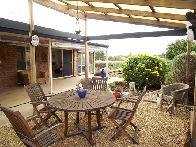 Fifth view of Homely house listing, 11 Marrata St, Carrickalinga SA 5204
