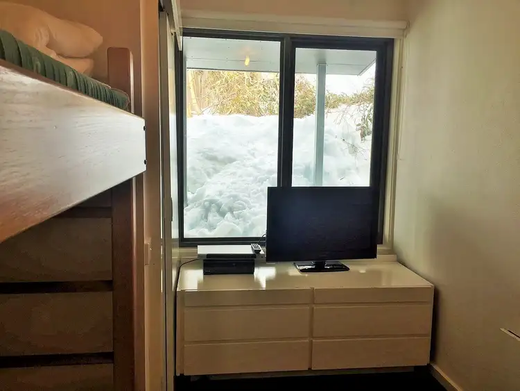 Seventh view of Homely apartment listing, Address available on request