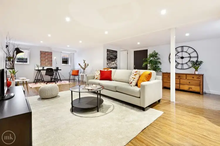 3 Homewood Court, Rosanna VIC 3084