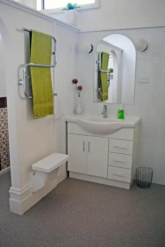 Seventh view of Homely house listing, 32 Edgar Street, Portland VIC 3305